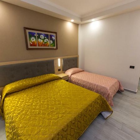 דורס Western Star Hotel מראה חיצוני תמונה
