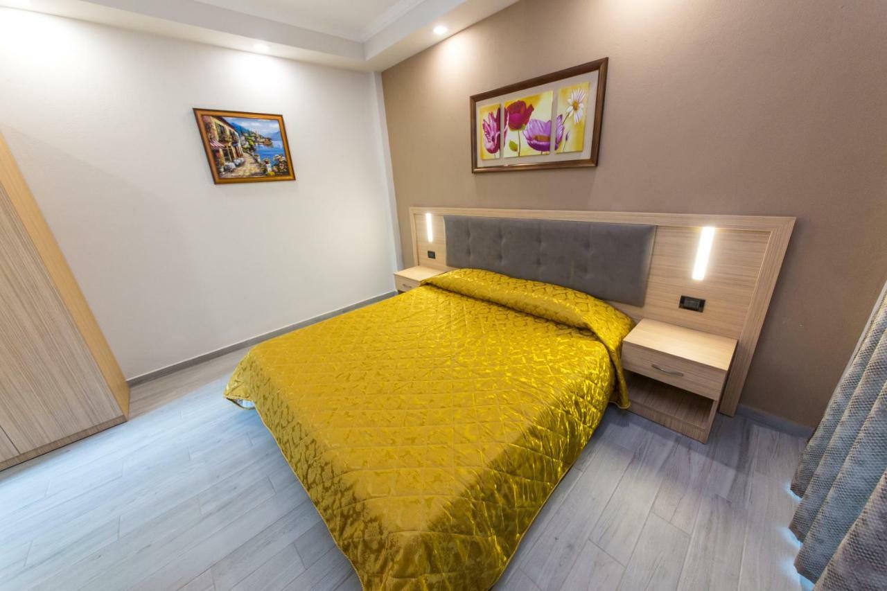 דורס Western Star Hotel מראה חיצוני תמונה